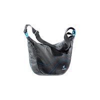 Сумка Deuter Pannier Sling