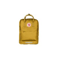 Рюкзак Fjallraven Kanken Big 20