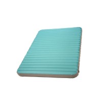 Надувной коврик Kelty Tru.Comfort Camp Bed Double
