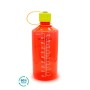 Бутылка для воды Nalgene Narrow Mouth Sustain Water Bottle 0.95L
