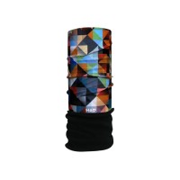 Головной убор H.A.D. Original Fleece Kaleidosscope Layers