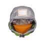 Рюкзак Deuter Kikki