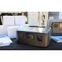 Зарядная станция EcoFlow RIVER 3 UPS