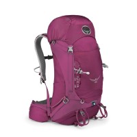 Рюкзак Osprey Kyte 36 WS/WM