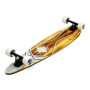 Лонгборд Mindless Core Pintail