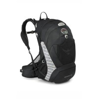 Рюкзак Osprey Escapist 30 SM