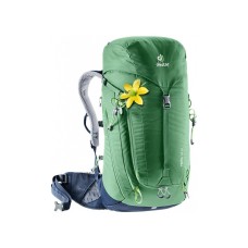 Рюкзак Deuter Trail 28 SL