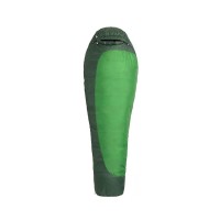 Спальний мішок Marmot Trestles 30 Reg