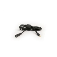 Розширюючий кабель Goal Zero 4.7 mm Input 6ft Extension Cable