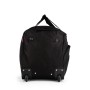 Сумка дорожная на колесах Gabol Week Eco 65L Negro (122347-001)