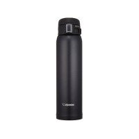 Термокружка ZOJIRUSHI SM-SD60 0.60L