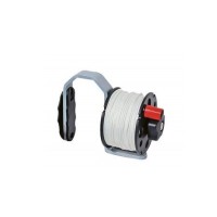 Ходовая катушка Best Diver Compact Reel