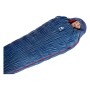 Спальний мешок Deuter Exosphere -10° Long