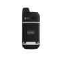 Защищенный телефон Sigma mobile X-treme 3SIM