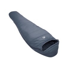 Спальный мешок Mountain Equipment Lunar II Long