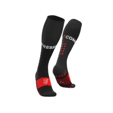 Гольфы Compressport Full Socks Run