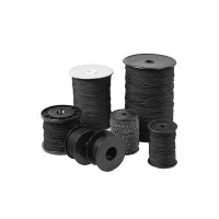 Линь Omer Nylon 1.5 mm - 100 mt