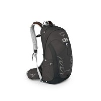 Рюкзак Osprey Talon 22