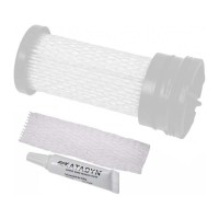 Сервис-набор Katadyn Hiker Pro Maintenance Kit 1