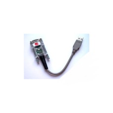 Конвертер SPORTident RS232-USB