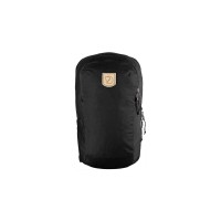 Рюкзак Fjallraven High Coast Trail 20