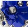 Катушка Spro Offshore Pro 4300 Blue RH (1172 531)