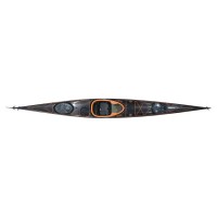 Каяк Zegul Arrow Play HV Full carbon