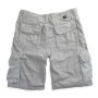 Шорты FOX Covert Cargo Short [Grey], 30