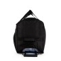 Сумка дорожная на колесах Gabol Week Eco 65L Negro (122347-001)