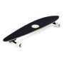 Лонгборд Mindless Core Pintail