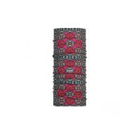 Головний убір H. A. D. Originals Outdoor Arabesk