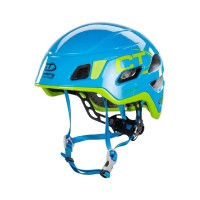 Каска Climbing Technology Orion