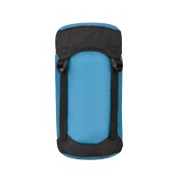 Компресcионный мешок Sea to Summit Nylon Compression Sack 6 л