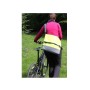 Брызгозащитная сумка Aquapac Trailproof™ Tote Bag - Large