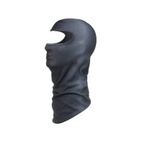 Балаклава Buff Balaclava Microfiber Carbon