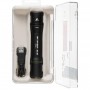 Фонарь тактический Mactronic Sniper 3.3 (1000 Lm) Focus Powerbank USB Rechargeable (THH0063)