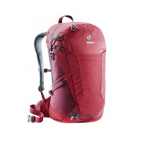 Рюкзак Deuter Futura 24