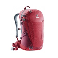Рюкзак Deuter Futura 24