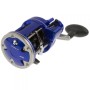 Катушка Spro Offshore Pro 4300 Blue RH (1172 531)