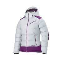Куртка пухова Marmot Wm`s Sling Shot Jacket