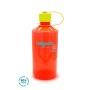 Бутылка для воды Nalgene Narrow Mouth Sustain Water Bottle 0.95L