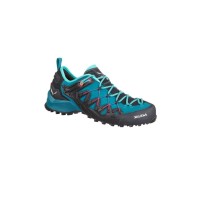 Кроссовки Salewa WS WILDFIRE EDGE