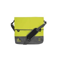 Брызгозащитная сумка Aquapac Trailproof™ Tote Bag - Large