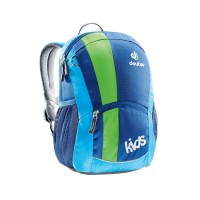 Рюкзак Deuter Kids