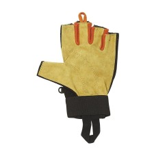 Перчатки Climbing Technology Half Finger Gloves