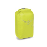 Гермомішок Osprey Ultralight Pack Liner S