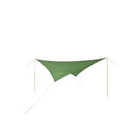 Тент Kelty Noah's Tarp 20