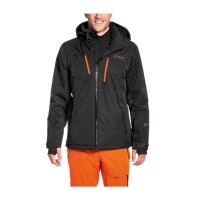 Горнолыжная куртка Maier Sports Jasper