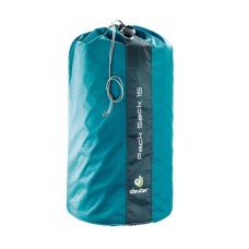Упаковочный мешок Deuter Pack Sack 15L