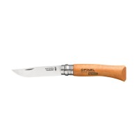 Нож Opinel 7 VRN